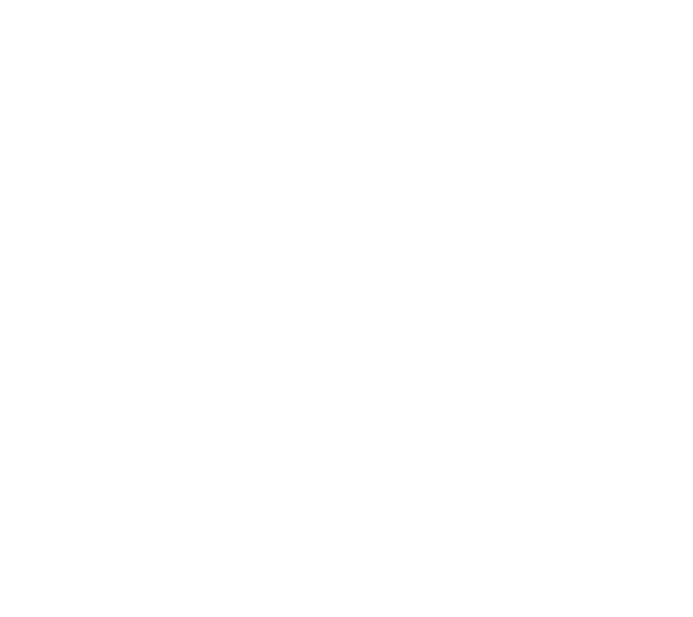NHO Elektro