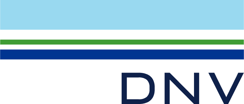 DNV Logo