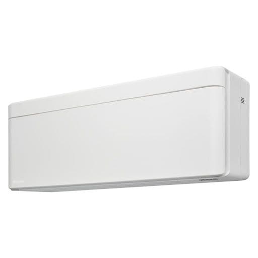 Daikin Stylish 30 (7,1 Kw)