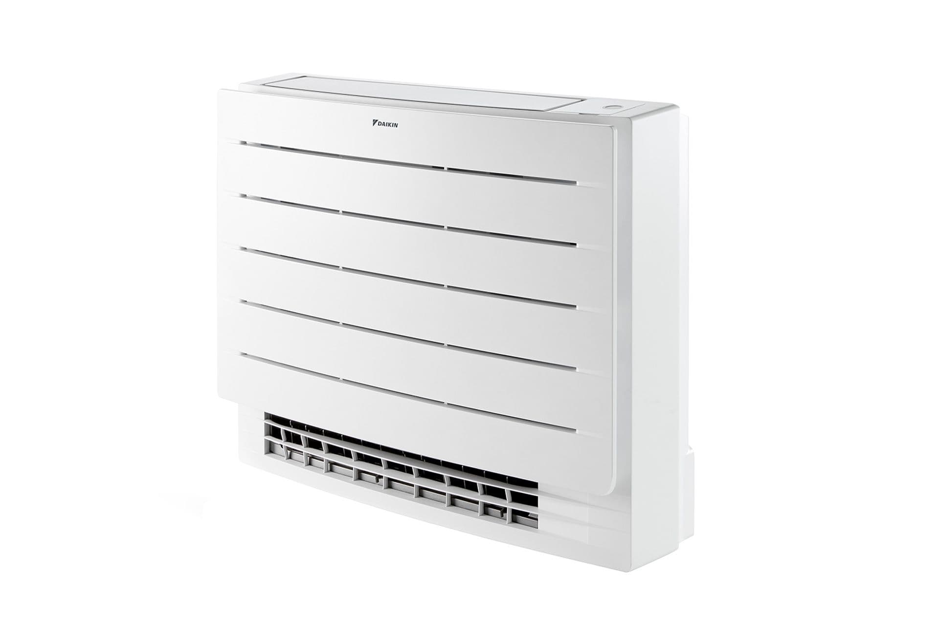 Daikin Gulvmodell