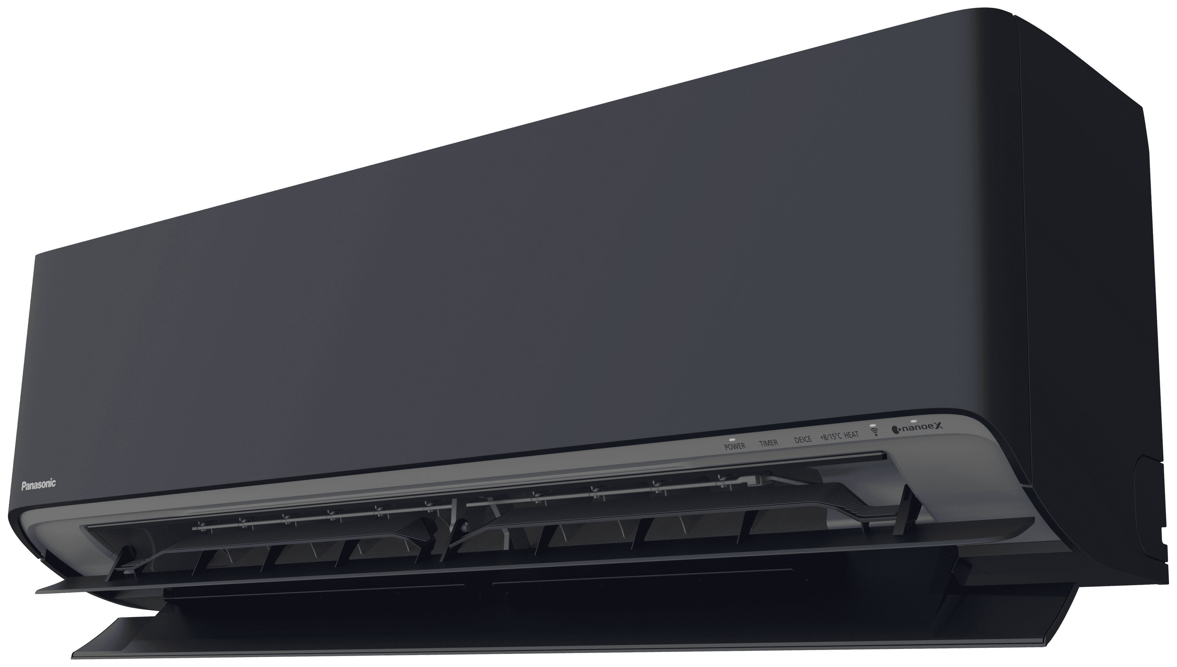 Panasonic HZ25 (7,5 Kw)