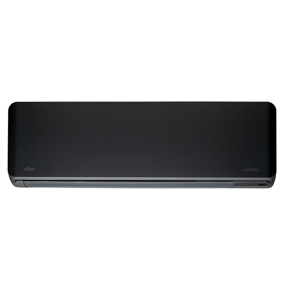 Fujitsu Norgespumpa (6,4 Kw)