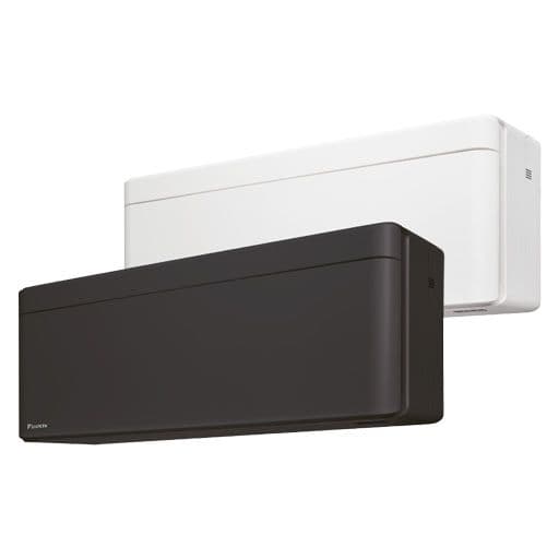 Daikin Stylish